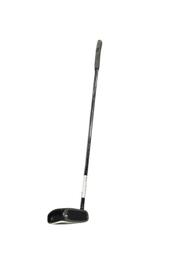 Used INA ZONE PUTTER Mens Putter RH 11834-S000041142