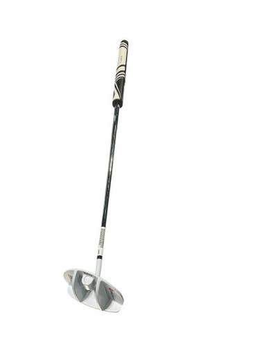 Used Tour Edge T-BALANCE Mens Putter RH 11834-S000041139