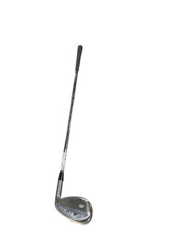 Used Mizuno MP SERIES Golf Wedge Mens RH 56 Degree 11834-S000041137
