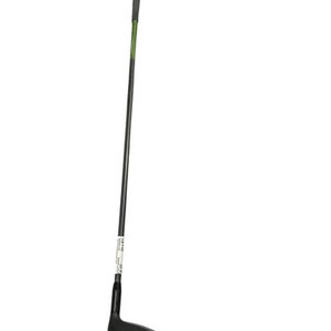 Used Adams PRO MINI Mens Hybrid Club RH 4 Hybrid 11834-S000041138