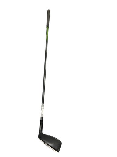 Used Adams PRO MINI Mens Hybrid Club RH 4 Hybrid 11834-S000041138