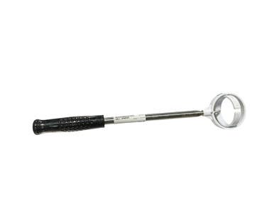 Used I GOTCHA Golf Accessory 11834-S000041132