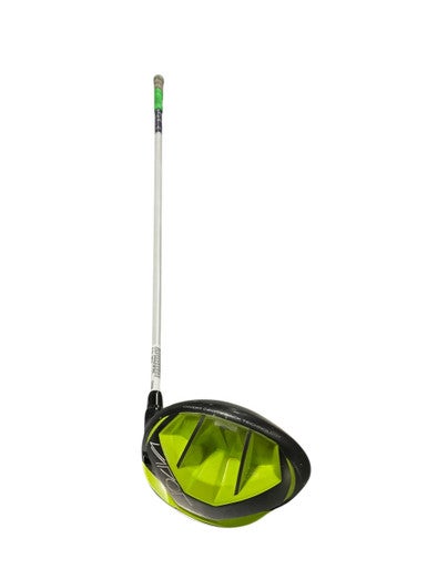 Used Nike VAPOR Mens Driver RH 10.5 Degree 11834-S000041136