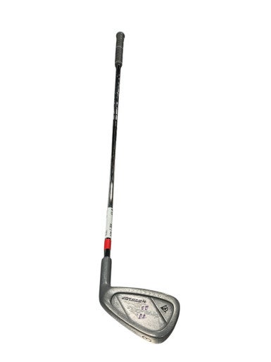 Used Dunlop TALON 2 Women Individual Iron RH 3 Iron 11834-S000041127