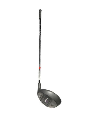 Used Dunlop TALON 2 DRIVER Womens Driver RH 10.5 Degree 11834-S000041125