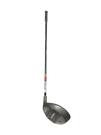 Used Dunlop TALON 2 DRIVER Womens Driver RH 10.5 Degree 11834-S000041125