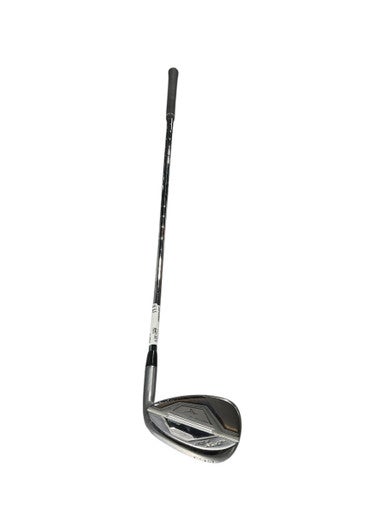 Used Mizuno JPX 900 Golf Wedge Mens RH Gap/Approach Wedge 11834-S000041123