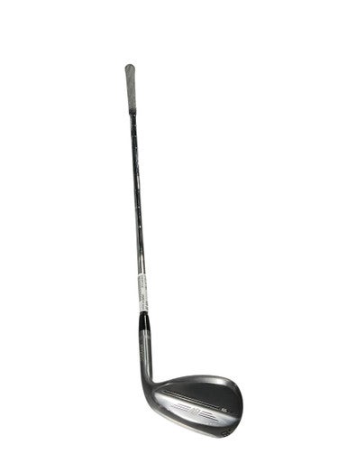 Used Titleist 58 DEG SM9 VOKEY Golf Wedge Mens RH 58 Degree 11834-S000041122