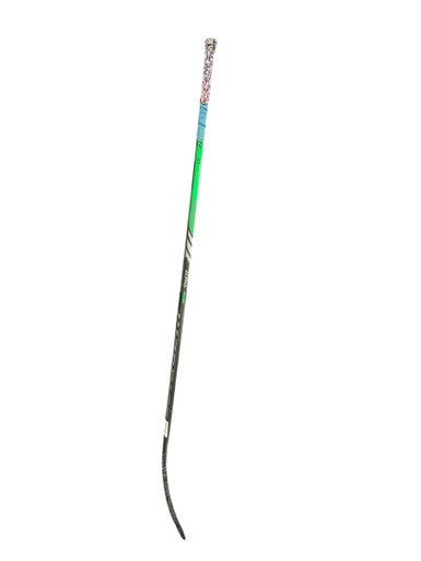 Used Warrior ALPHA STINGER Senior One Piece Right 60 Flex 11834-S000041109