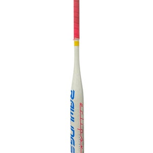 Used Rawlings ECLIPSE SOFTBALL BAT BB/SB Fastpitch Bat 28" 11834-S000041101