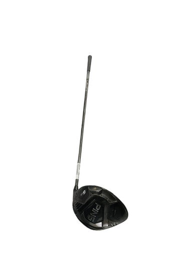 Used Ping G425 DRIVER Mens Driver RH 10.5 Degree 11834-S000041095