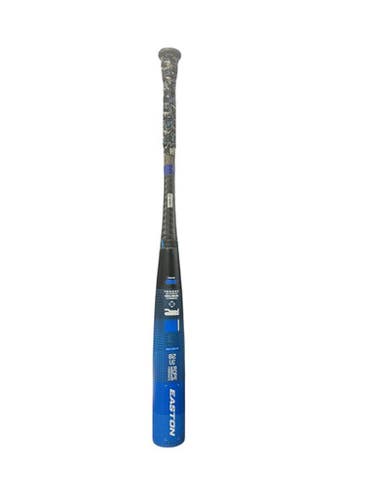 Used Easton ROPE -3 BB/SB High School -3 Bat 31" 11834-S000041085