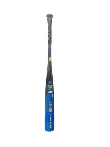 Used Easton ROPE -3 BB/SB High School -3 Bat 31" 11834-S000041085