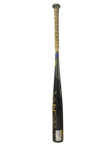 Used Victus VANDAL BB/SB High School -3 Bat 32" 11834-S000041082