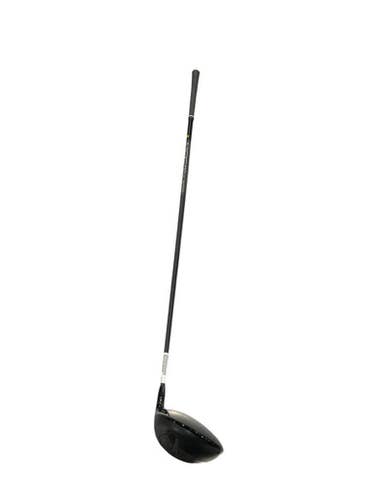 Used Titleist GT3 DRIVER Mens Driver RH 9.0 Degree 11834-S000041072