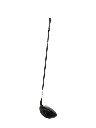 Used Titleist GT3 DRIVER Mens Driver RH 9.0 Degree 11834-S000041072