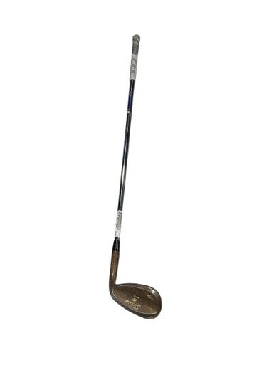 Used Titleist BV SM7 Golf Wedge Mens RH 62 Degree 11834-S000041071