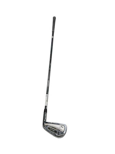 Used Mizuno MP 59 IRON Mens Individual Iron RH 3 Iron 11834-S000041069