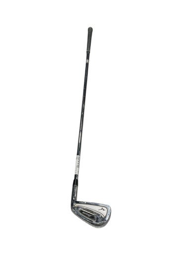 Used Mizuno MP 59 IRON Mens Individual Iron RH 3 Iron 11834-S000041069