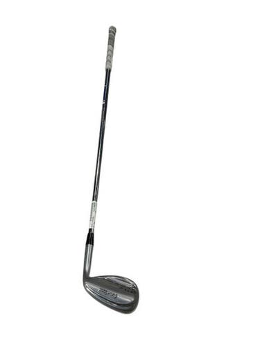 Used Cleveland RTX ZIPCORE Golf Wedge Mens RH 58 Degree 11834-S000041070