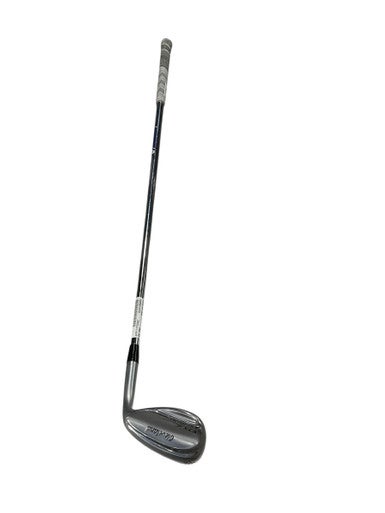 Used Cleveland RTX ZIPCORE Golf Wedge Mens RH 58 Degree 11834-S000041070