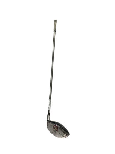 Used Taylormade BURNER 3 WOOD Mens Fairway Wood RH 3 Wood 11834-S000041068