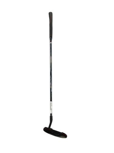 Used Top Flite MH1 PUTTER Mens Putter RH 11834-S000041065