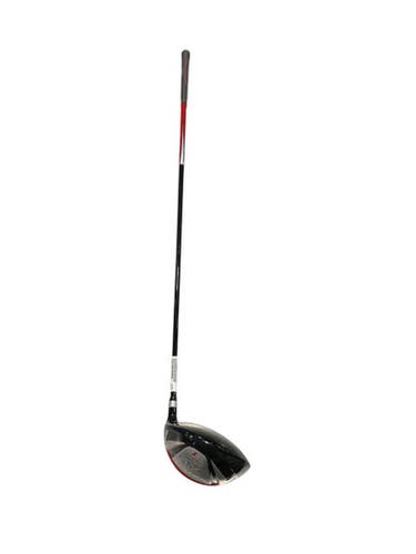 Used Top Flite TITANIUM COMPOSITE XL DRIVER Mens Driver RH 10.5 Degree 11834-S000041064