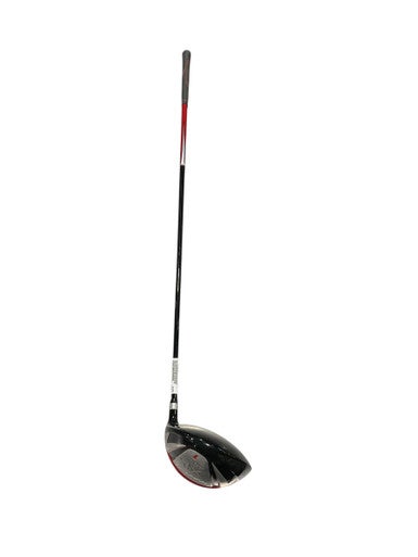 Used Top Flite TITANIUM COMPOSITE XL DRIVER Mens Driver RH 10.5 Degree 11834-S000041064