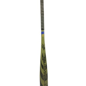 Used Stinger MISSIL II BB/SB High School -3 Bat 31" 11834-S000041063