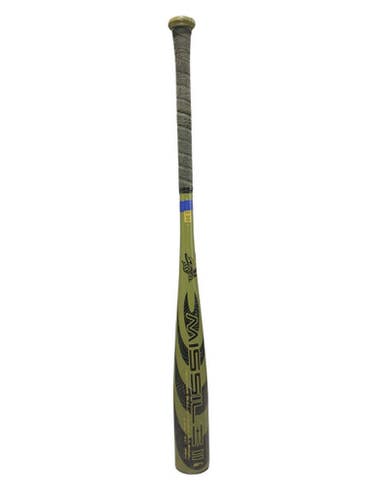 Used Stinger MISSIL II BB/SB High School -3 Bat 31" 11834-S000041063