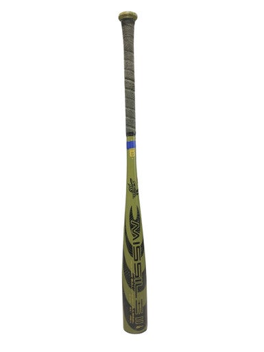 Used Stinger MISSIL II BB/SB High School -3 Bat 31" 11834-S000041063