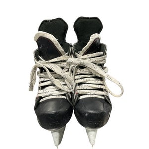 Used CCM 250 JETSPEED Junior Hockey Skate Junior 01 11834-S000041059