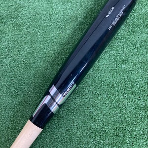 Tucci TL-CC1-M Bat (-3) Wood 29 oz 32" (New)