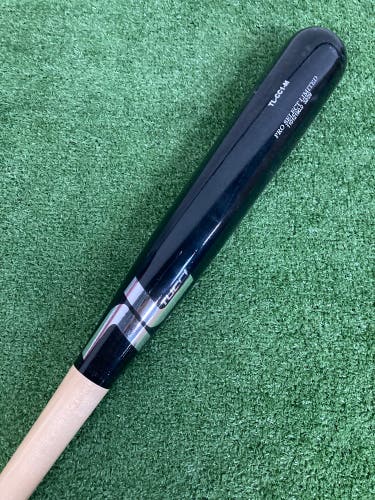 Tucci TL-CC1-M Bat (-3) Wood 29 oz 32" (New)