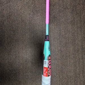 2026 Louisville Slugger USSSA Certified Bat (-10) 20 oz (New)