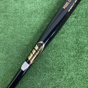 2022 Max Bats CM3XR Bat Maple 33" (New)