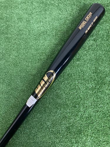 2022 Max Bats CM3XR Bat Maple 33" (New)