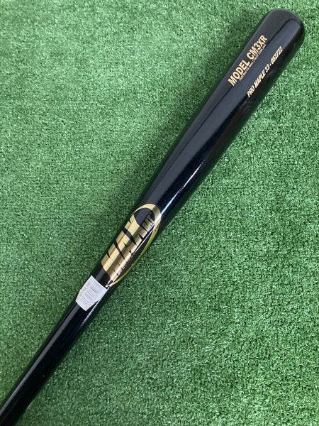 2022 Max Bats CM3XR Bat Maple 33" (New)