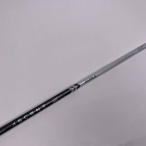Aldila Ascent R3 35g Ladies Graphite Driver Shaft 43.25"-Titleist