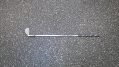 Used Callaway PM GRIND Golf Wedge Mens RH 54 Degree 11339-S000195059