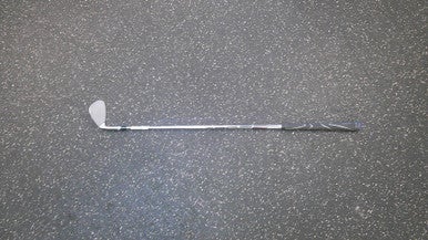Used Callaway PM GRIND Golf Wedge Mens RH 54 Degree 11339-S000195059