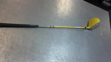 Used US Kids ULTRA LIGHT Jr Driver LH HT 11339-S000195056