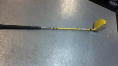 Used US Kids ULTRA LIGHT Jr Driver LH HT 11339-S000195056