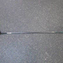 Used Ping KARSTEN Mens Fairway Wood RH 3 Wood 11339-S000195060