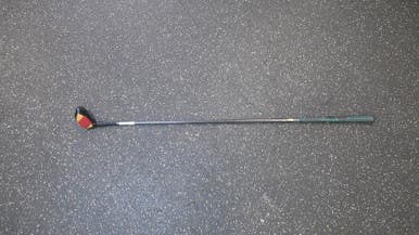 Used Ping KARSTEN Mens Fairway Wood RH 3 Wood 11339-S000195060