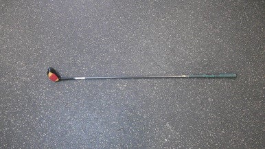 Used Ping KARSTEN Mens Fairway Wood RH 3 Wood 11339-S000195060