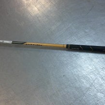 Used Top Flite XLJ Jr Individual Iron LH 7 Iron 11339-S000195057