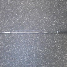 Used Ping KARSTEN Mens Individual Iron RH 6 Iron 11339-S000195052