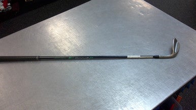 Used 56 Golf Chipper RH 56 Degree 11339-S000195044